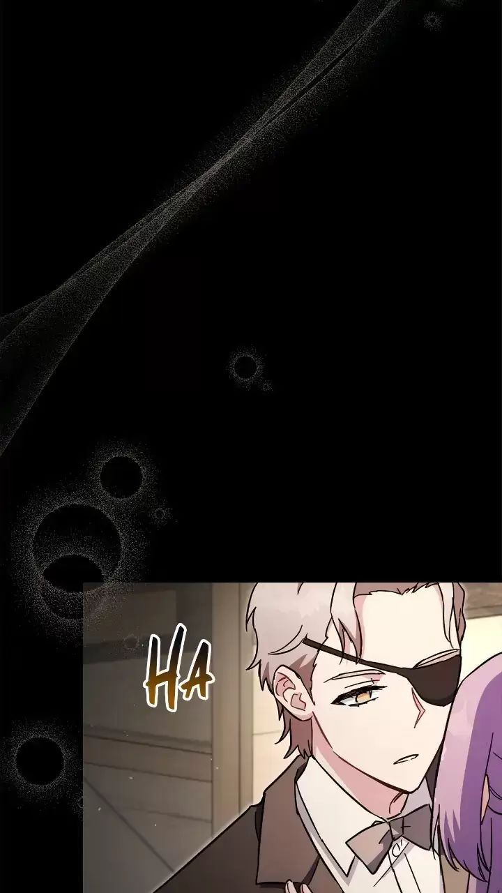 Sự Sống Sót Của Kẻ Chiêu Hồn: Chapter 68