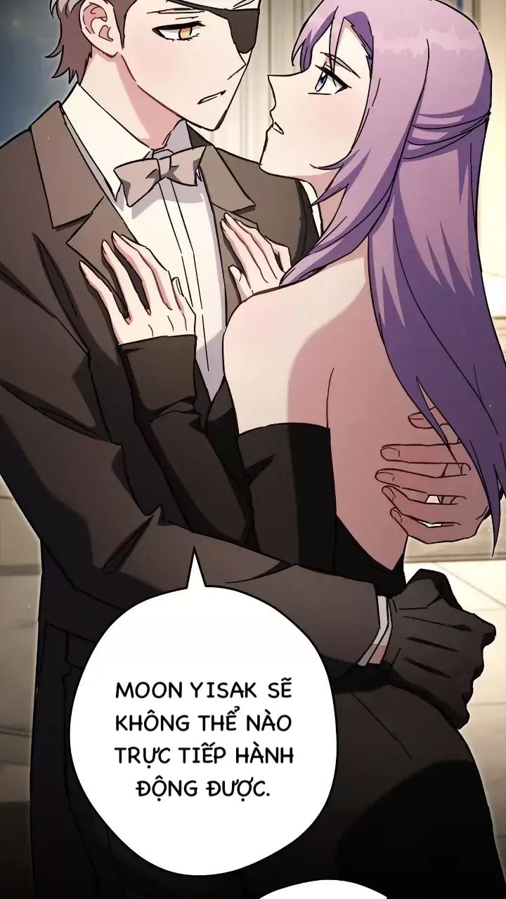 Sự Sống Sót Của Kẻ Chiêu Hồn: Chapter 68