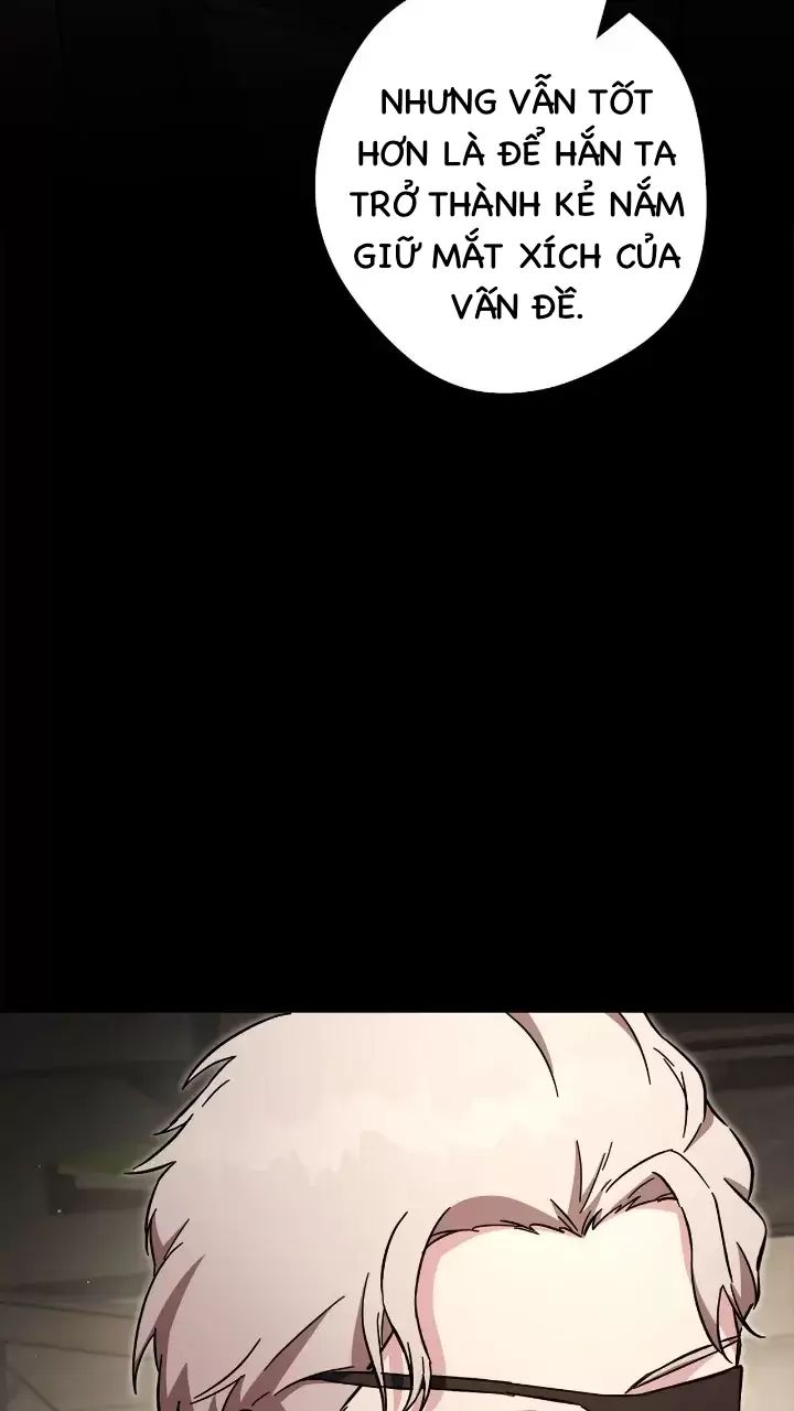 Sự Sống Sót Của Kẻ Chiêu Hồn: Chapter 68