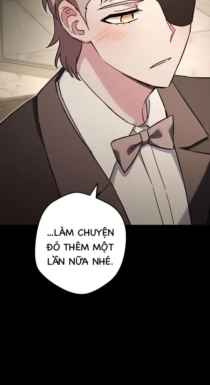 Sự Sống Sót Của Kẻ Chiêu Hồn: Chapter 68