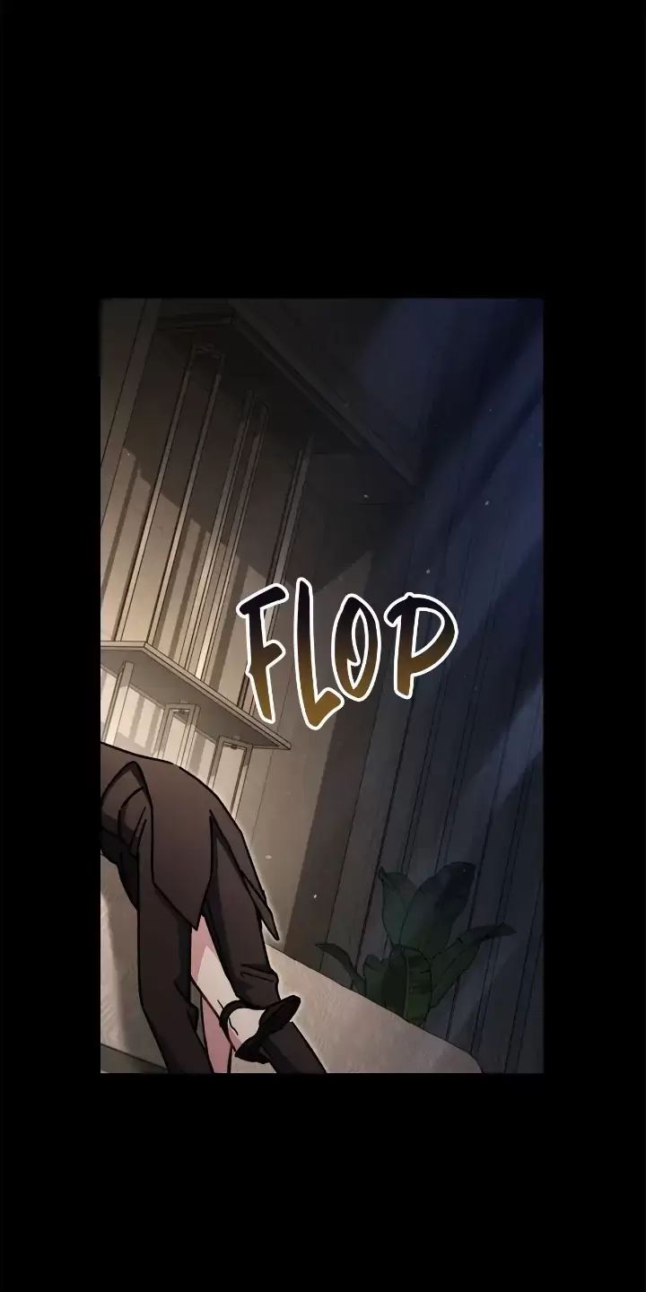 Sự Sống Sót Của Kẻ Chiêu Hồn: Chapter 68