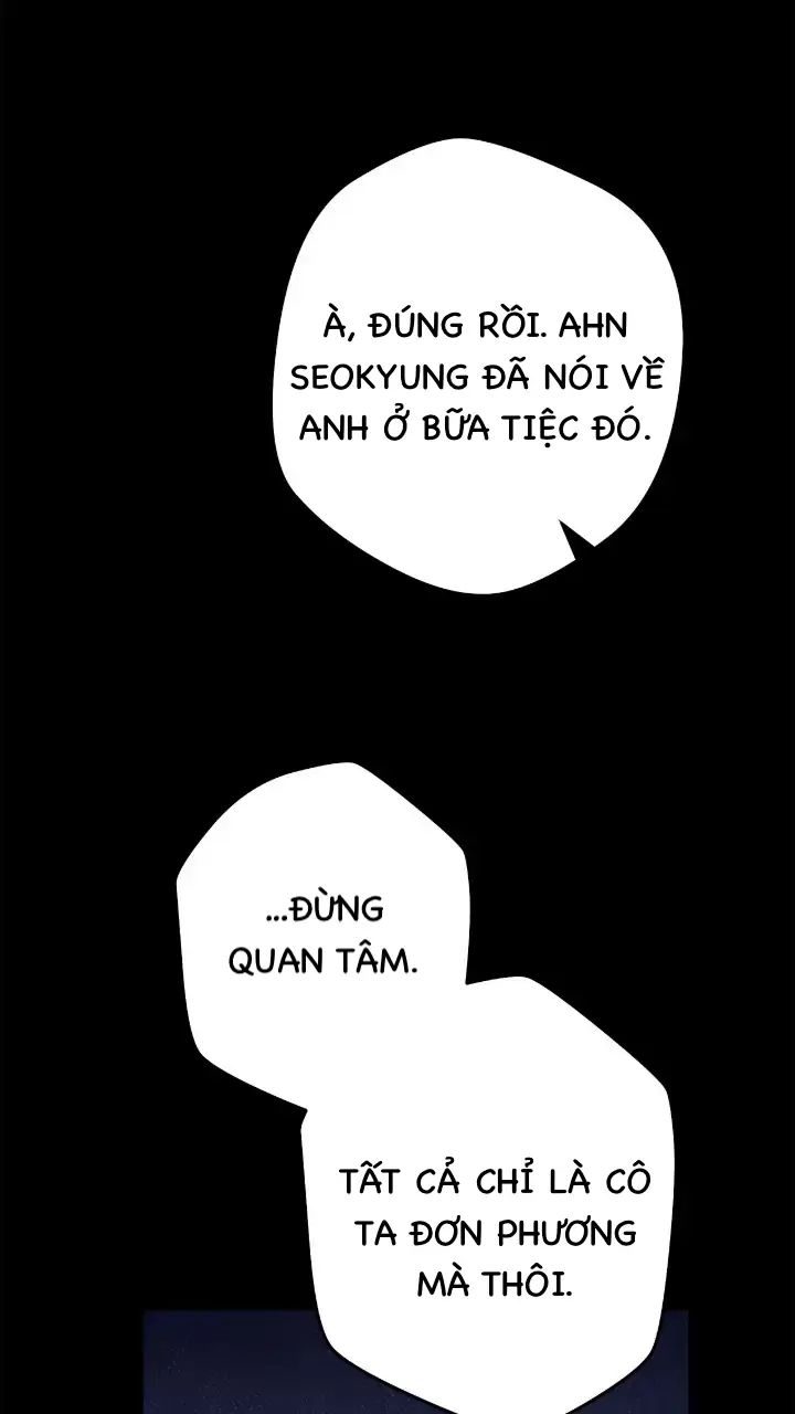 Sự Sống Sót Của Kẻ Chiêu Hồn: Chapter 68