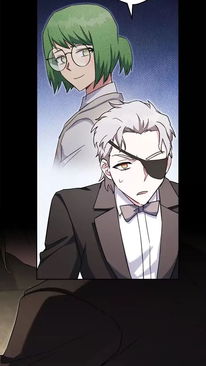 Sự Sống Sót Của Kẻ Chiêu Hồn: Chapter 68