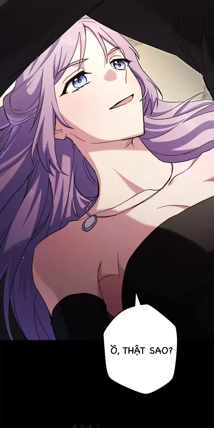 Sự Sống Sót Của Kẻ Chiêu Hồn: Chapter 68