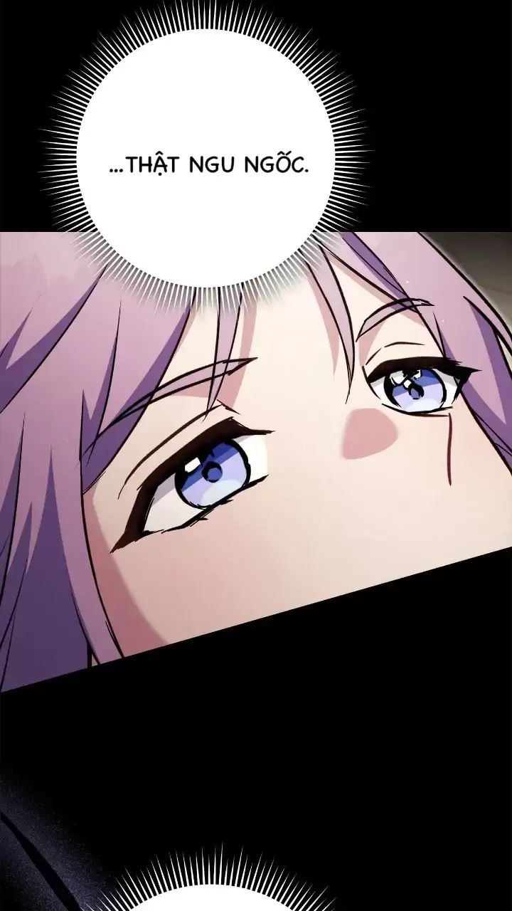 Sự Sống Sót Của Kẻ Chiêu Hồn: Chapter 68