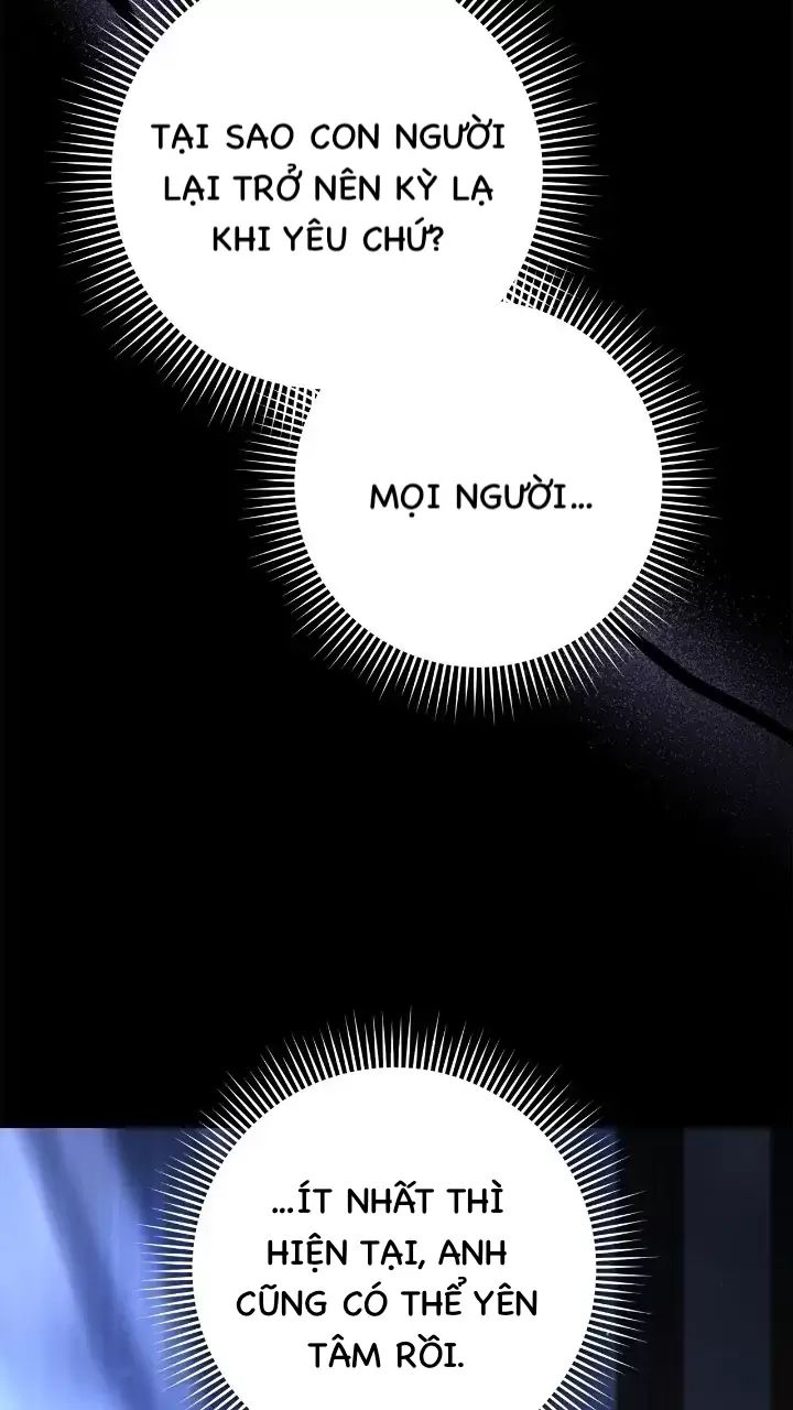 Sự Sống Sót Của Kẻ Chiêu Hồn: Chapter 68