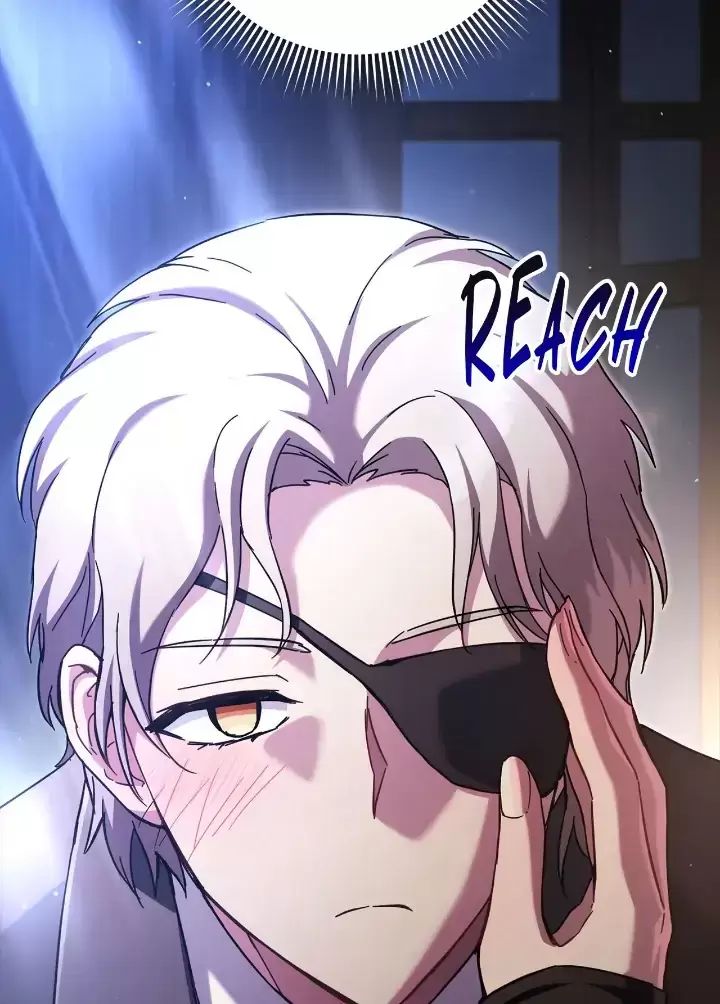 Sự Sống Sót Của Kẻ Chiêu Hồn: Chapter 68