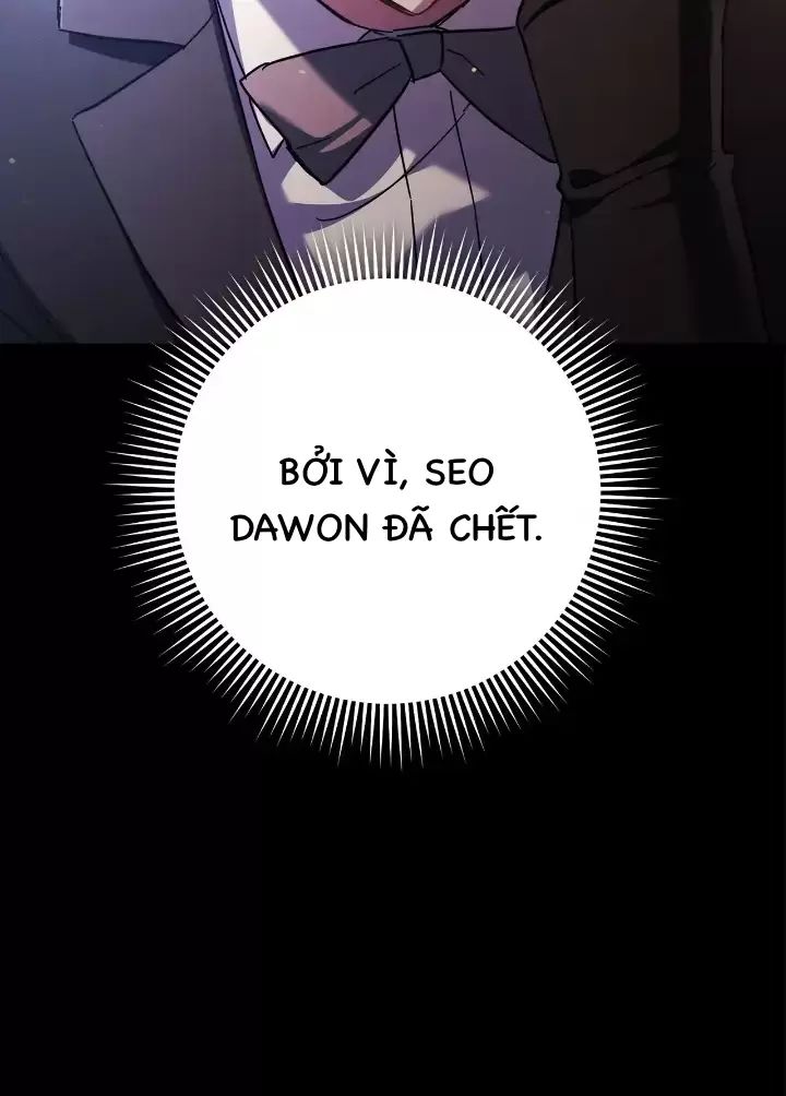 Sự Sống Sót Của Kẻ Chiêu Hồn: Chapter 68