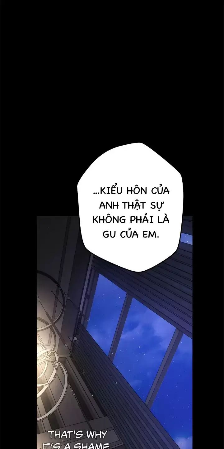 Sự Sống Sót Của Kẻ Chiêu Hồn: Chapter 68