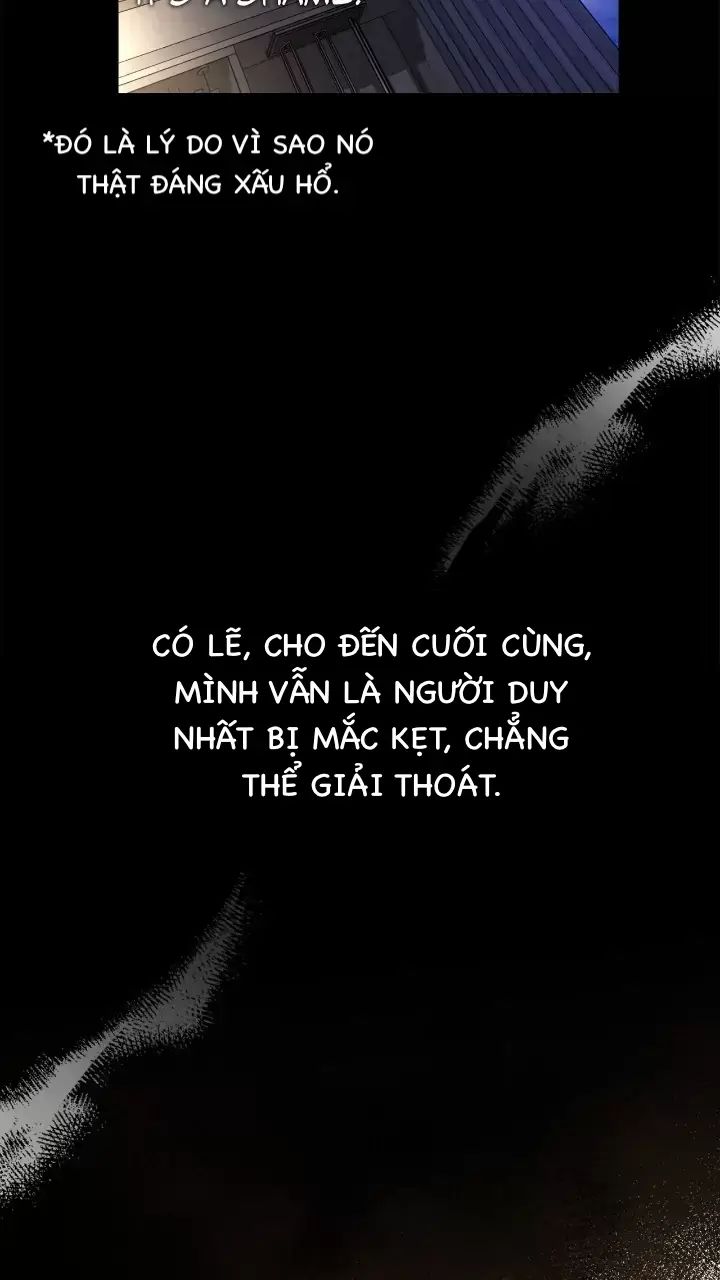 Sự Sống Sót Của Kẻ Chiêu Hồn: Chapter 68