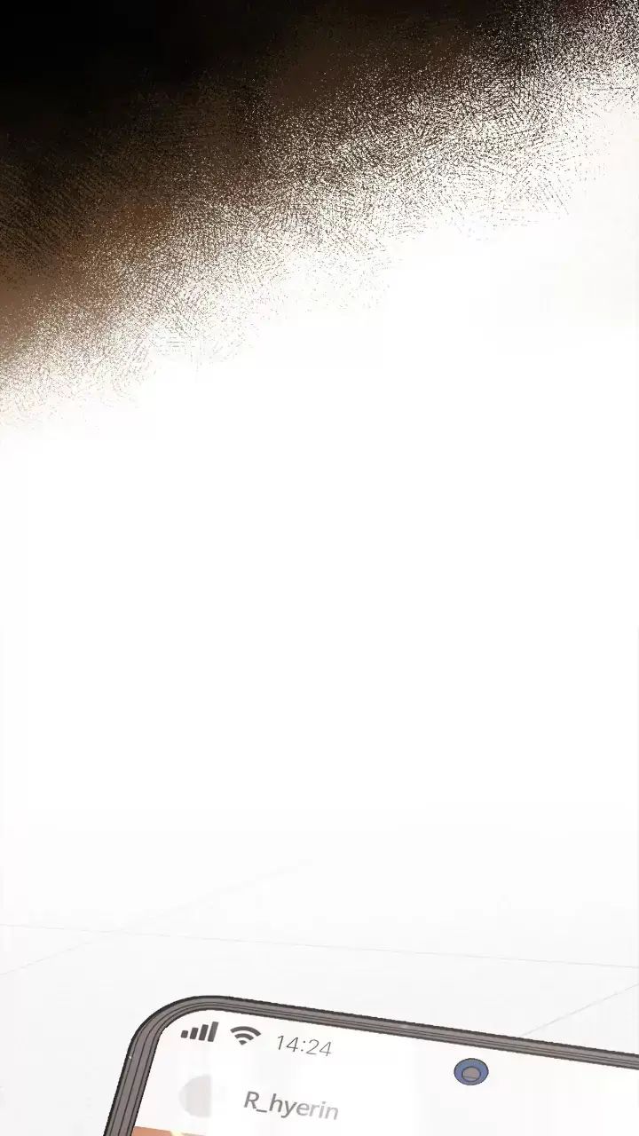 Sự Sống Sót Của Kẻ Chiêu Hồn: Chapter 68