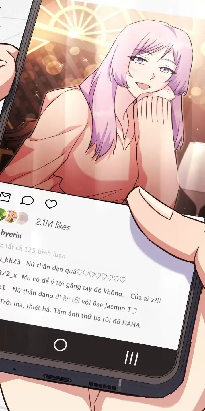 Sự Sống Sót Của Kẻ Chiêu Hồn: Chapter 68