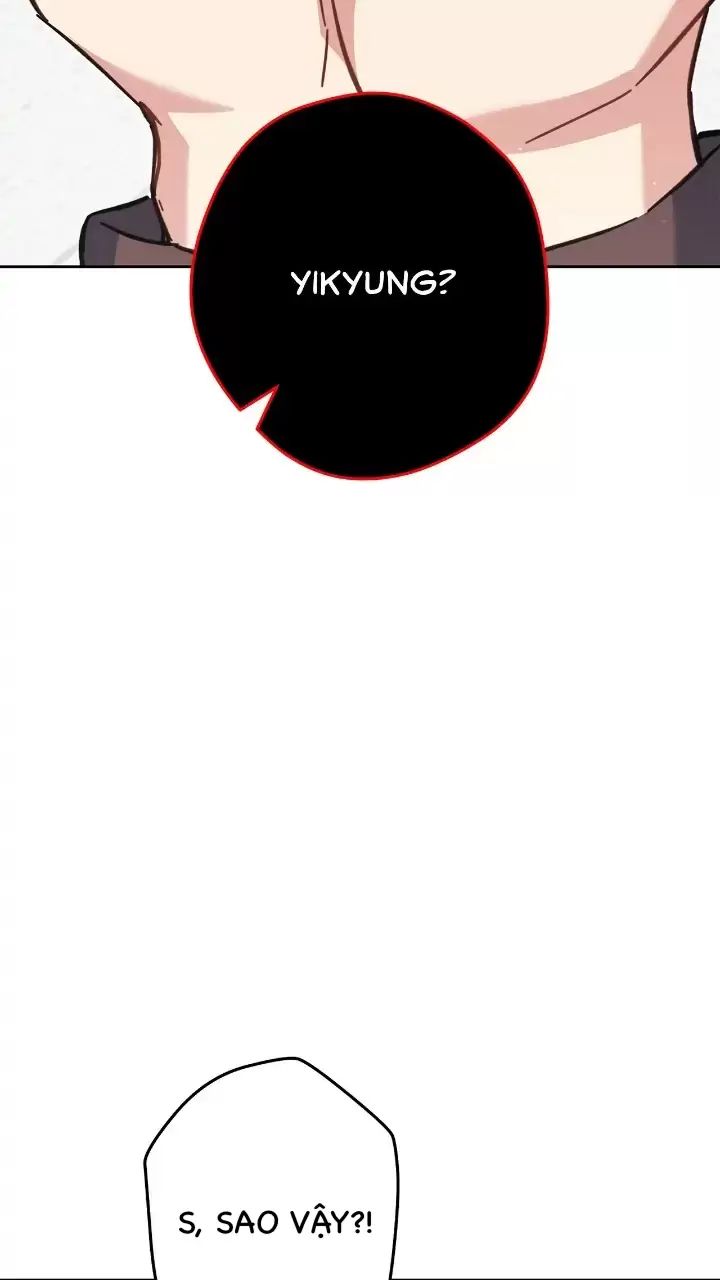 Sự Sống Sót Của Kẻ Chiêu Hồn: Chapter 68