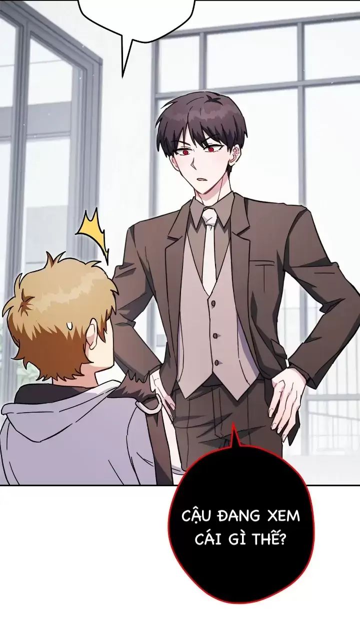 Sự Sống Sót Của Kẻ Chiêu Hồn: Chapter 68