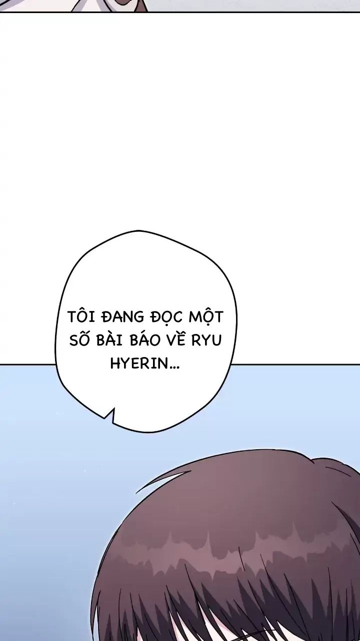 Sự Sống Sót Của Kẻ Chiêu Hồn: Chapter 68