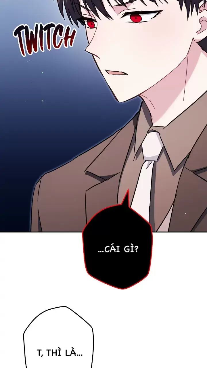 Sự Sống Sót Của Kẻ Chiêu Hồn: Chapter 68