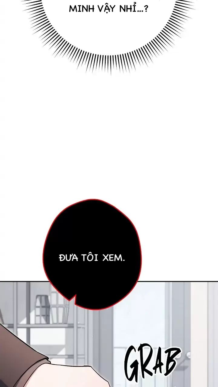 Sự Sống Sót Của Kẻ Chiêu Hồn: Chapter 68