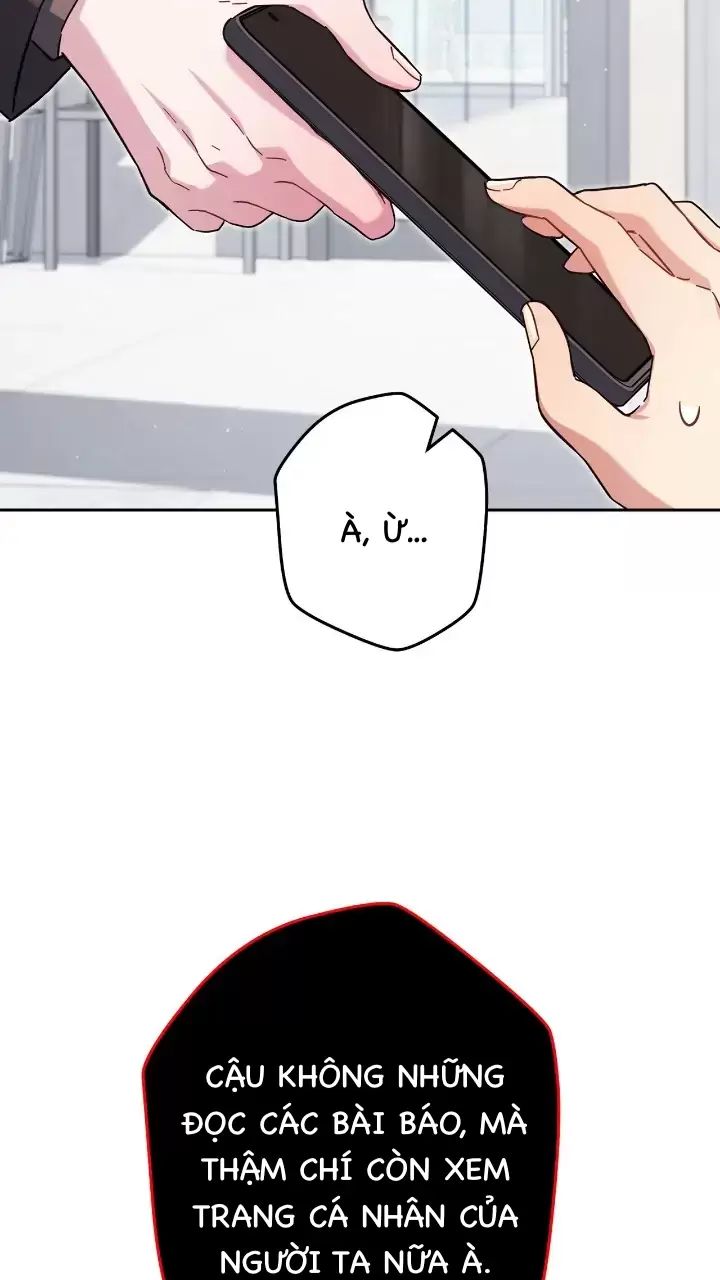 Sự Sống Sót Của Kẻ Chiêu Hồn: Chapter 68