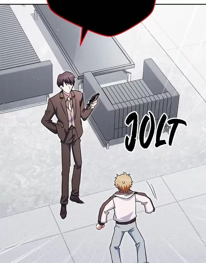 Sự Sống Sót Của Kẻ Chiêu Hồn: Chapter 68