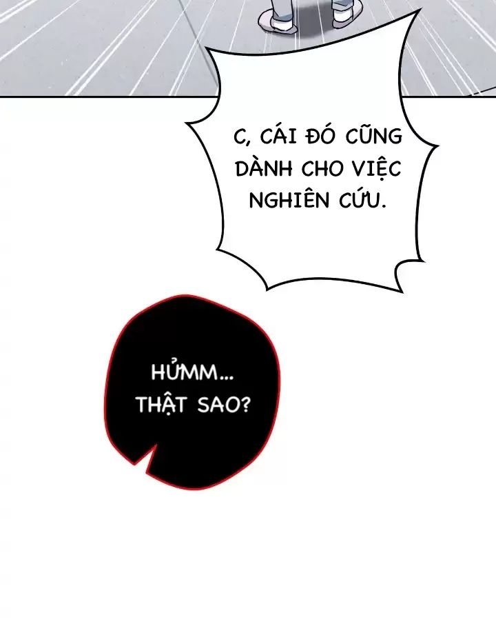 Sự Sống Sót Của Kẻ Chiêu Hồn: Chapter 68