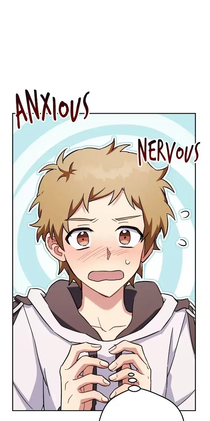 Sự Sống Sót Của Kẻ Chiêu Hồn: Chapter 68