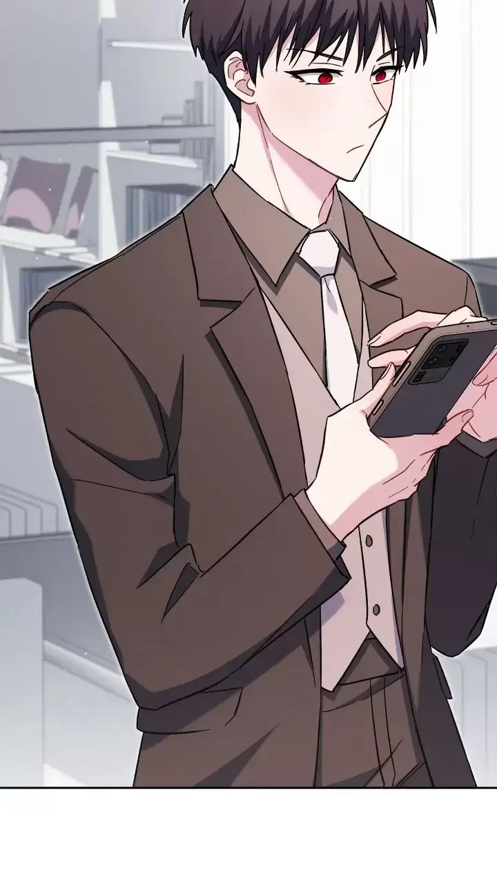 Sự Sống Sót Của Kẻ Chiêu Hồn: Chapter 68