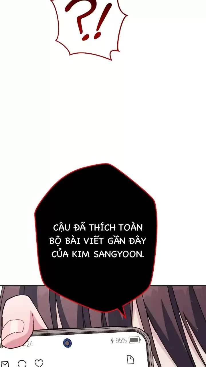 Sự Sống Sót Của Kẻ Chiêu Hồn: Chapter 68