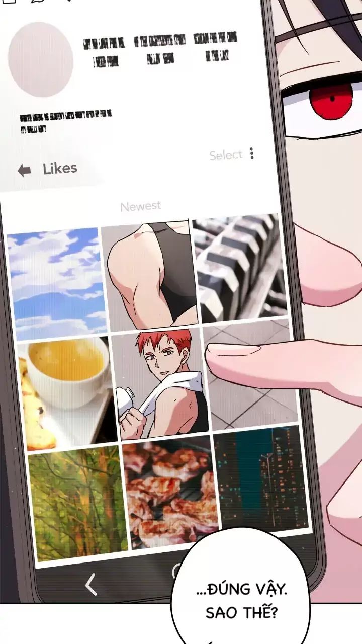 Sự Sống Sót Của Kẻ Chiêu Hồn: Chapter 68