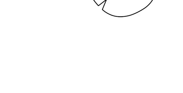 Sự Sống Sót Của Kẻ Chiêu Hồn: Chapter 68