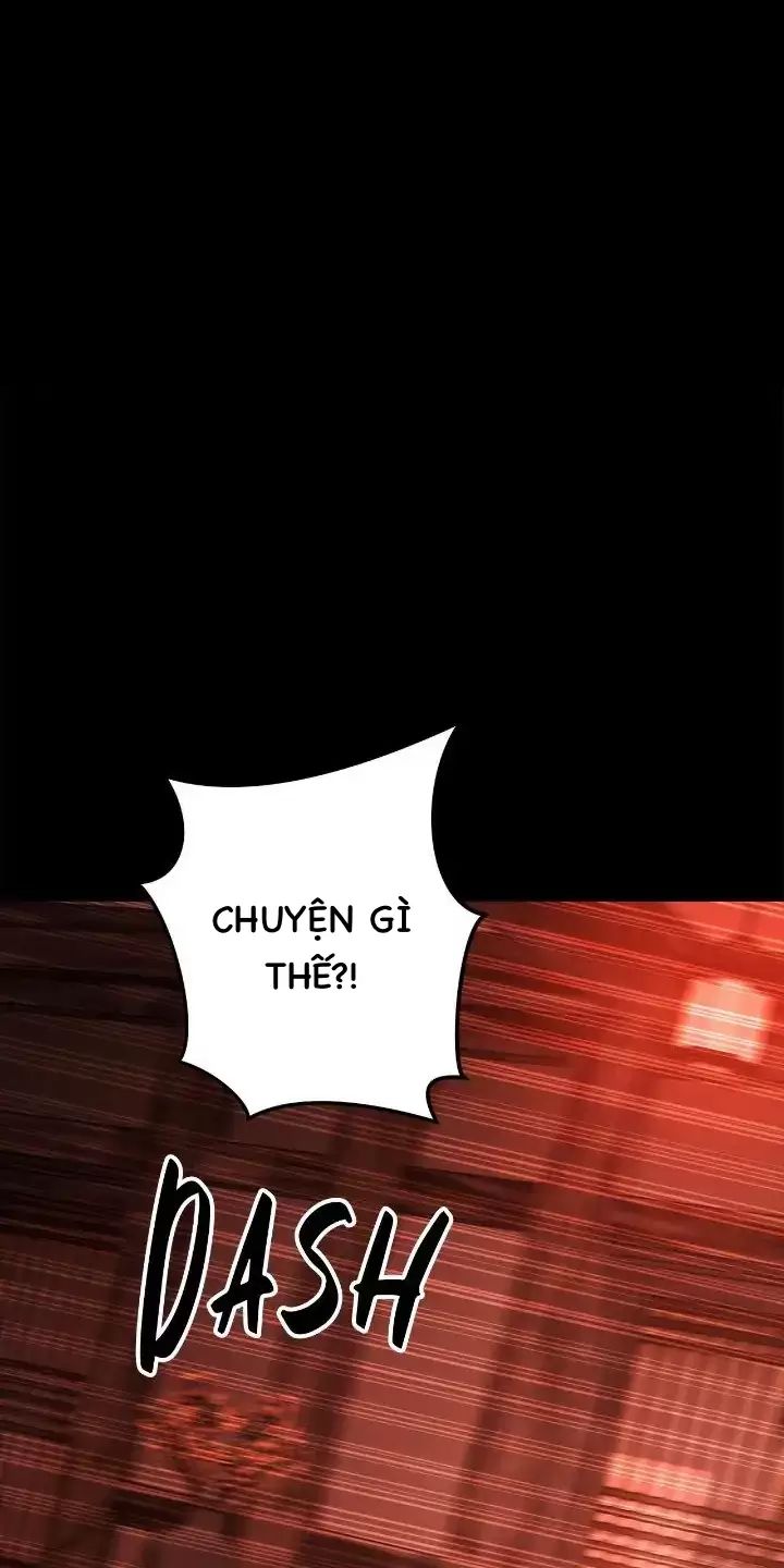 Sự Sống Sót Của Kẻ Chiêu Hồn: Chapter 75