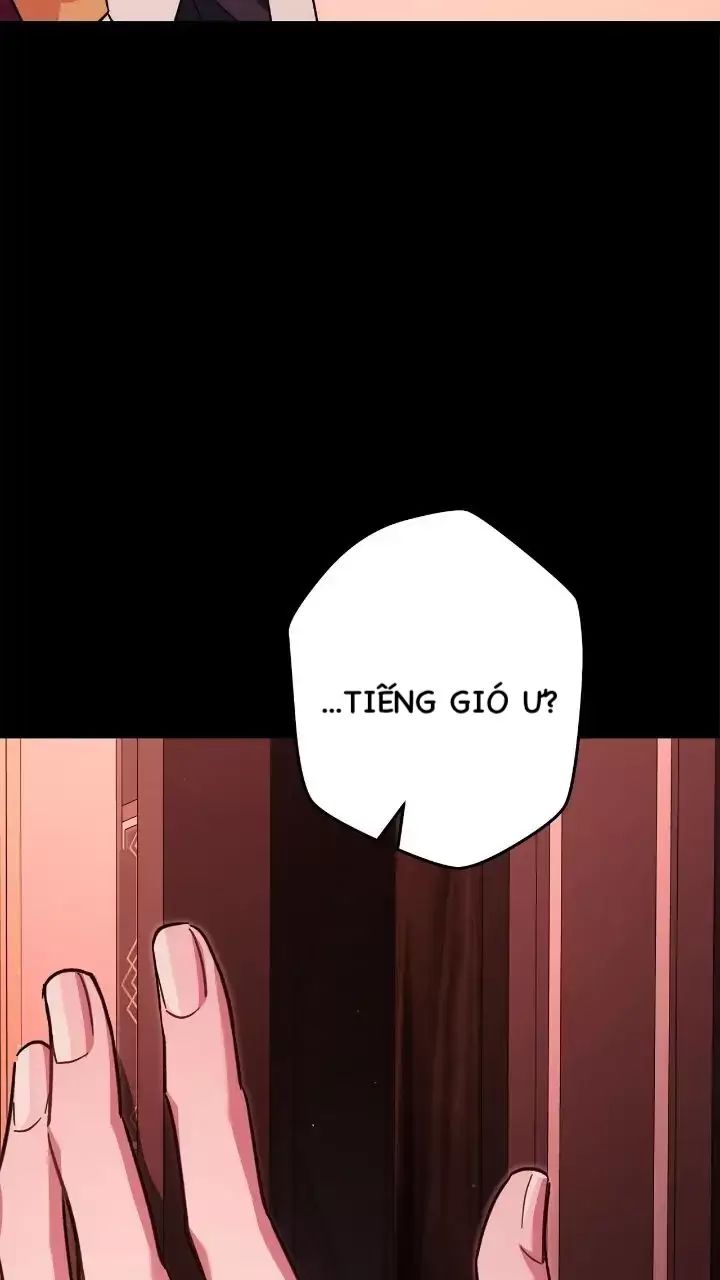 Sự Sống Sót Của Kẻ Chiêu Hồn: Chapter 75