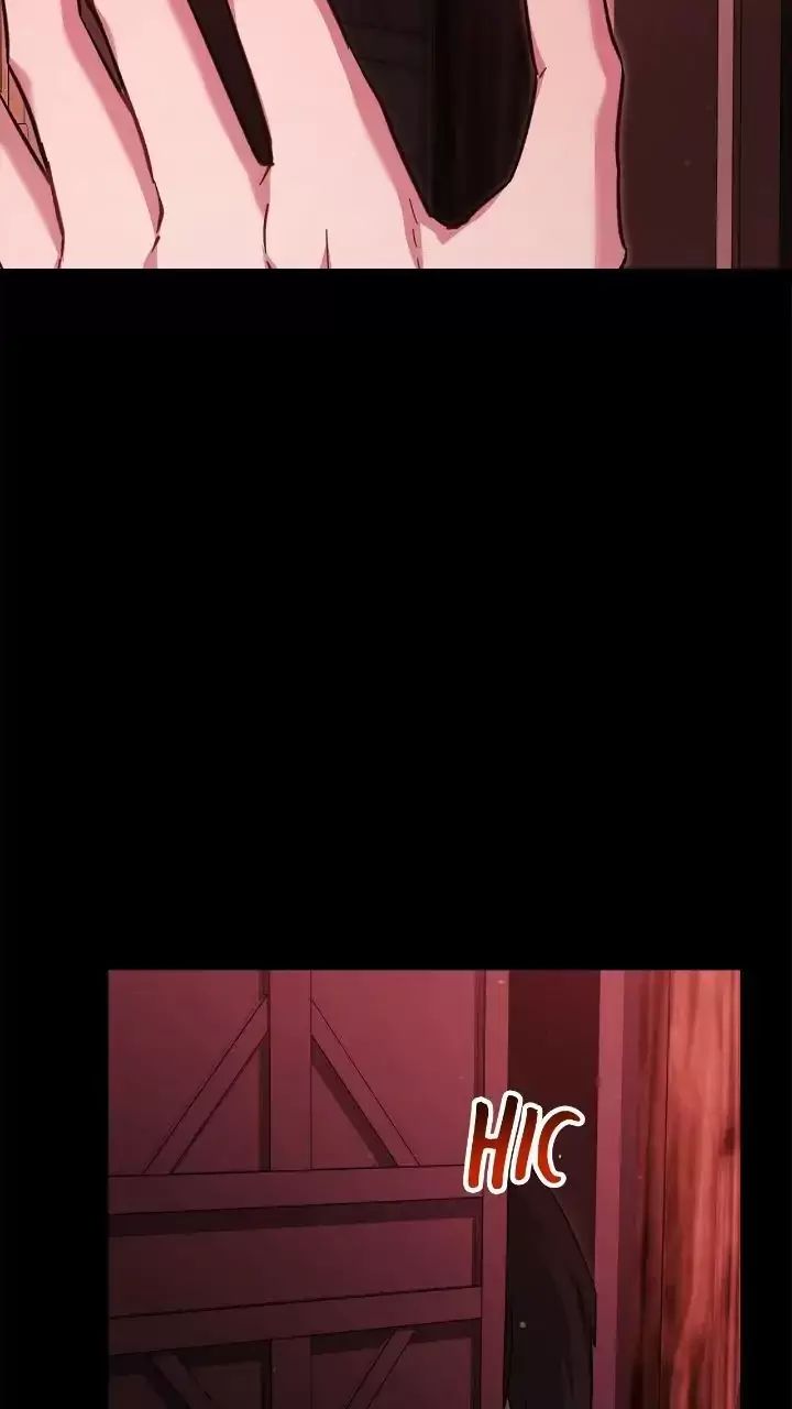 Sự Sống Sót Của Kẻ Chiêu Hồn: Chapter 75