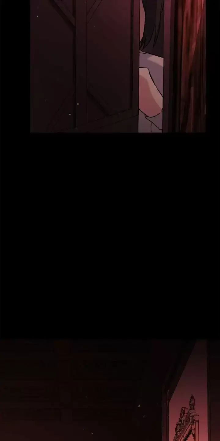 Sự Sống Sót Của Kẻ Chiêu Hồn: Chapter 75