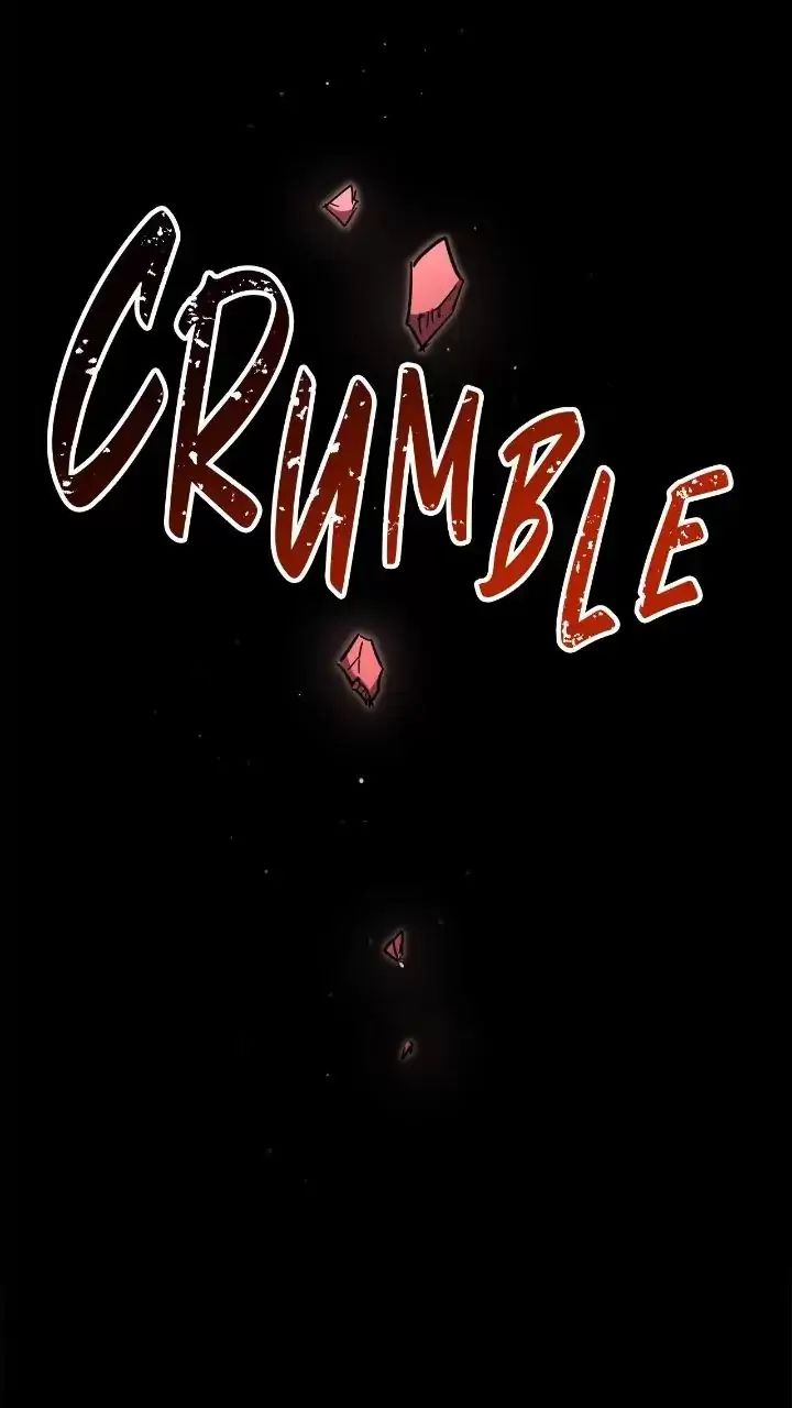 Sự Sống Sót Của Kẻ Chiêu Hồn: Chapter 75