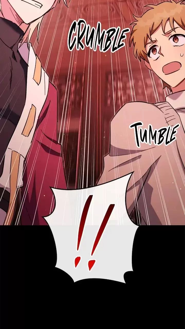 Sự Sống Sót Của Kẻ Chiêu Hồn: Chapter 75