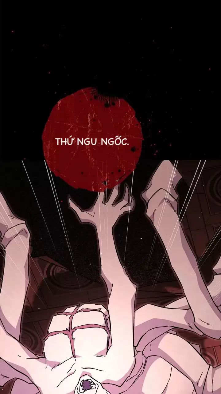 Sự Sống Sót Của Kẻ Chiêu Hồn: Chapter 75