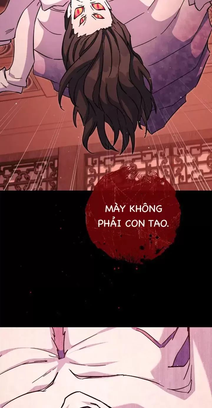 Sự Sống Sót Của Kẻ Chiêu Hồn: Chapter 75