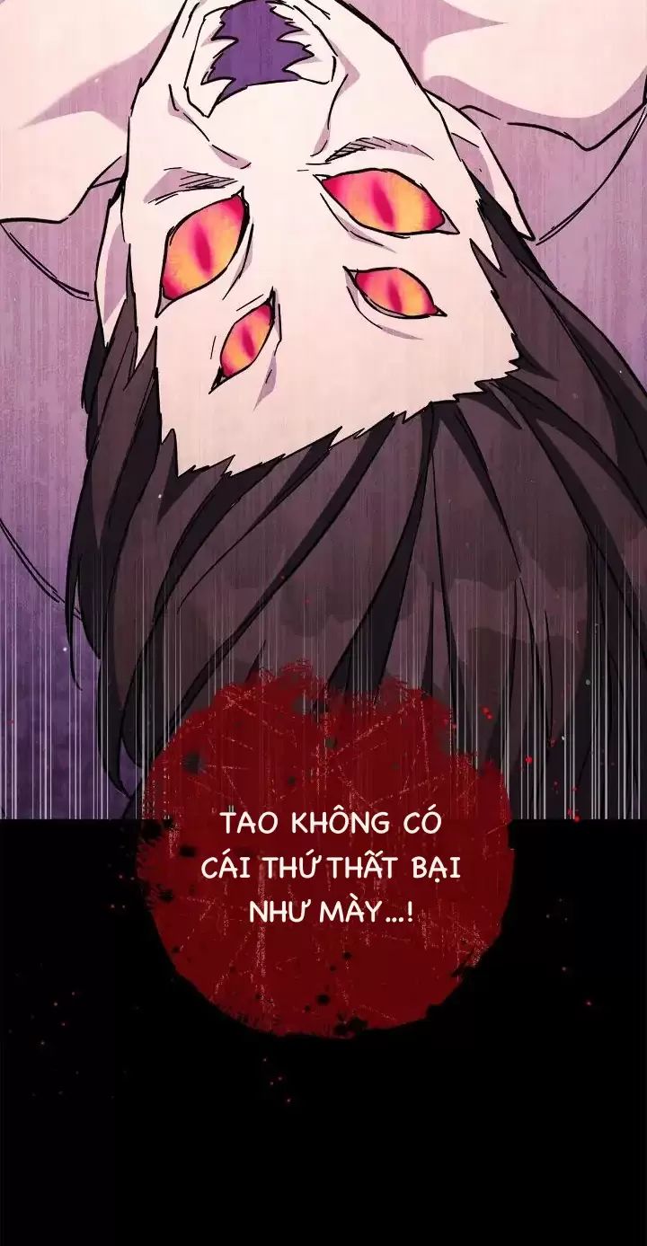 Sự Sống Sót Của Kẻ Chiêu Hồn: Chapter 75