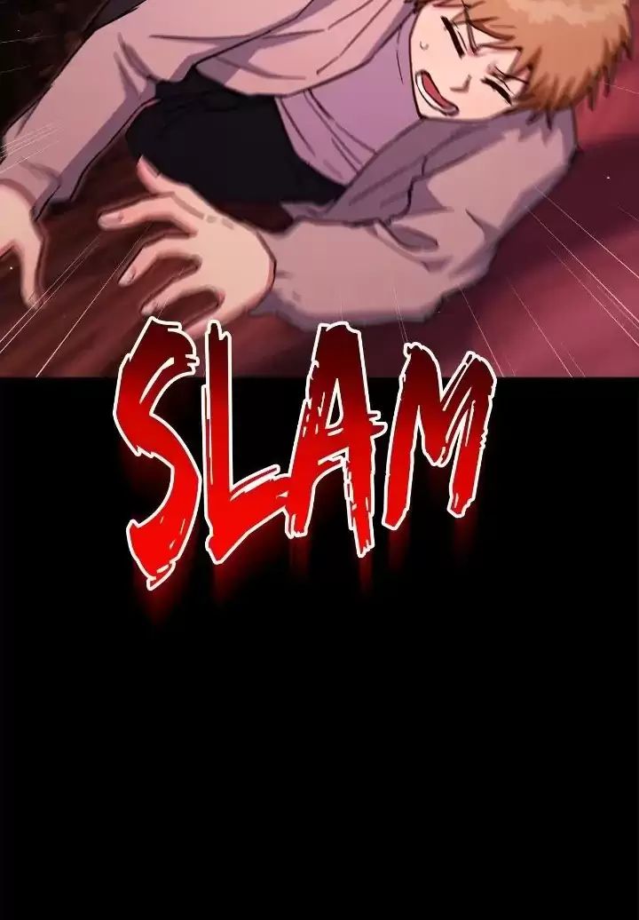 Sự Sống Sót Của Kẻ Chiêu Hồn: Chapter 75