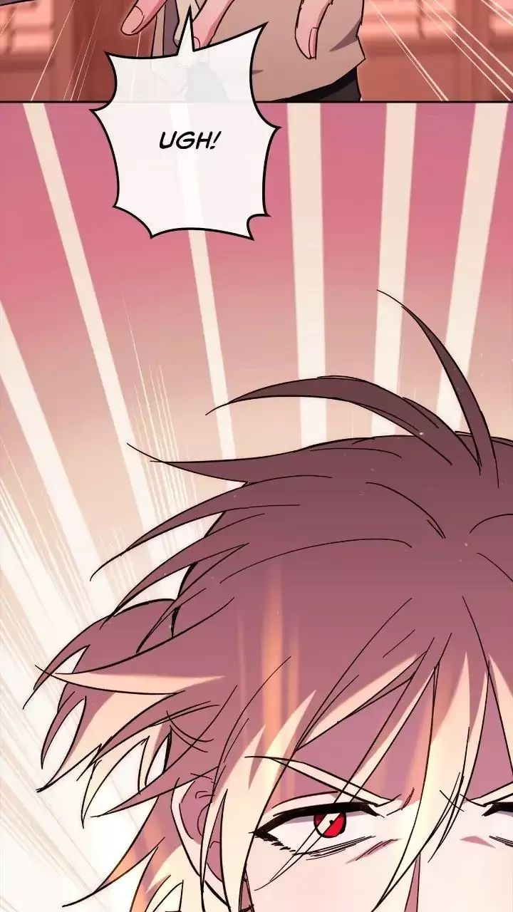 Sự Sống Sót Của Kẻ Chiêu Hồn: Chapter 75