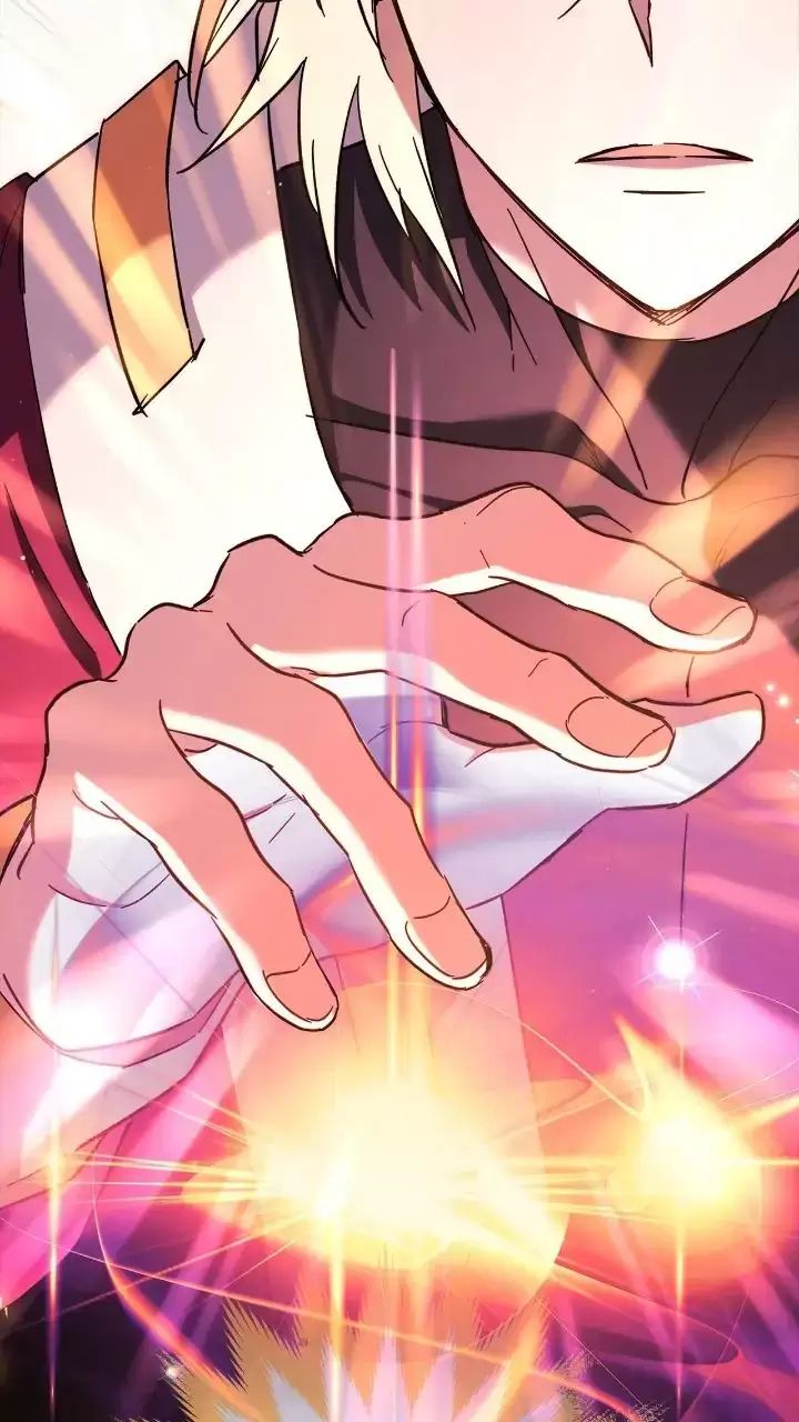 Sự Sống Sót Của Kẻ Chiêu Hồn: Chapter 75