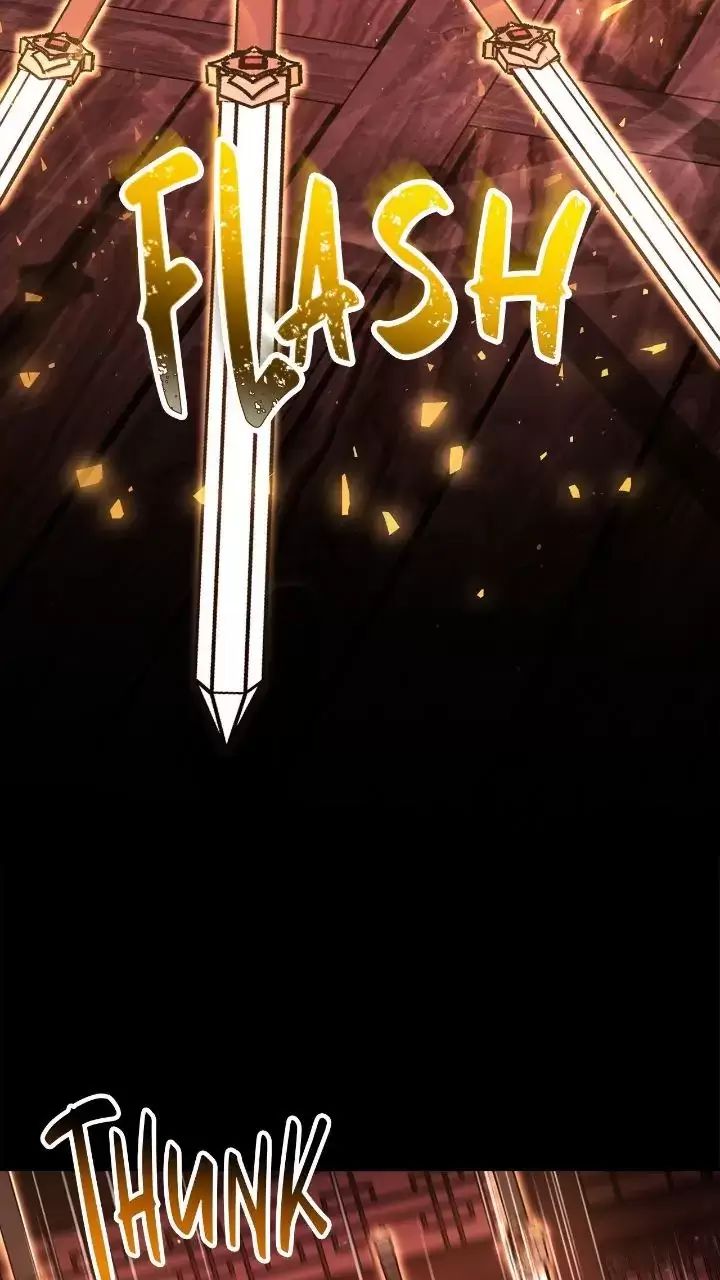 Sự Sống Sót Của Kẻ Chiêu Hồn: Chapter 75