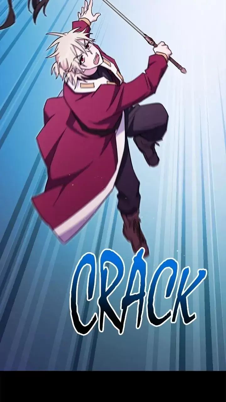 Sự Sống Sót Của Kẻ Chiêu Hồn: Chapter 75