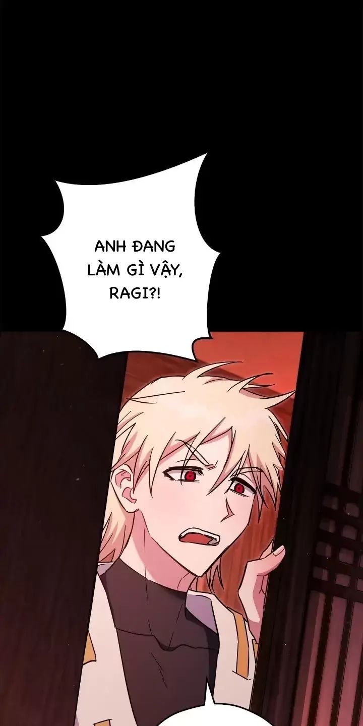 Sự Sống Sót Của Kẻ Chiêu Hồn: Chapter 75