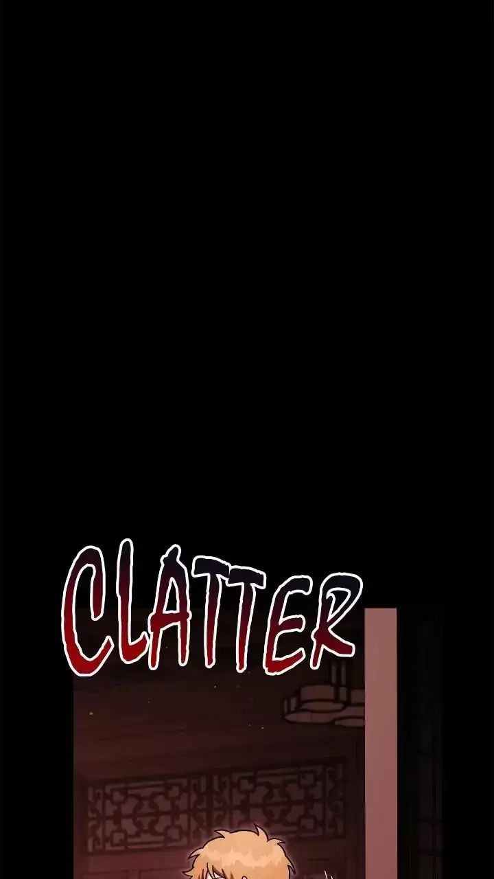 Sự Sống Sót Của Kẻ Chiêu Hồn: Chapter 75