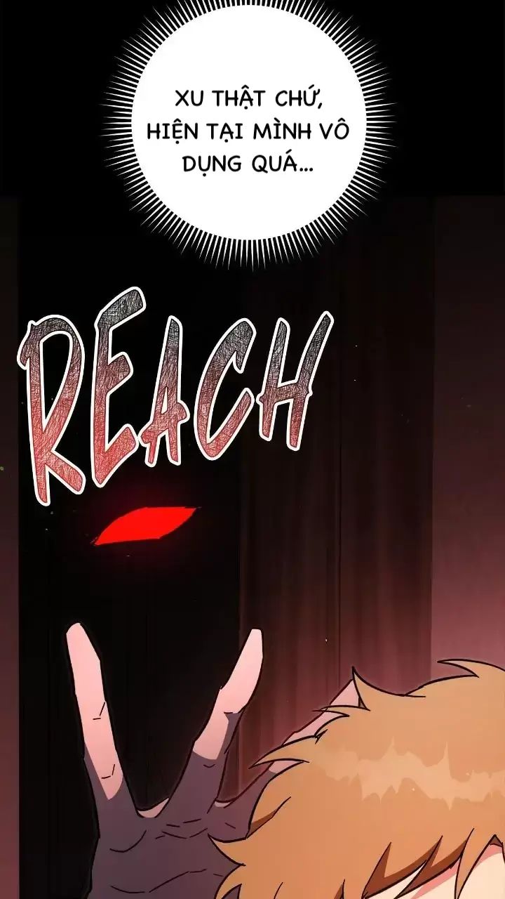 Sự Sống Sót Của Kẻ Chiêu Hồn: Chapter 75