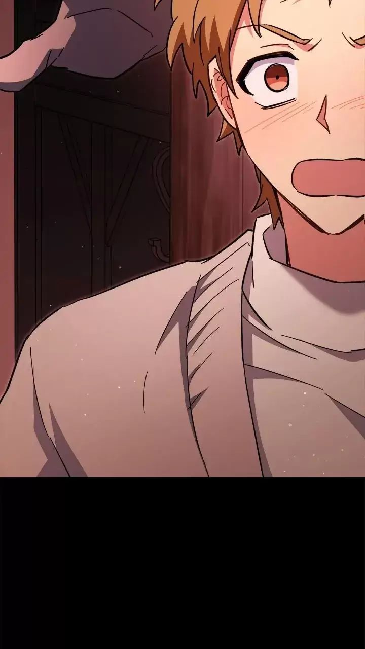 Sự Sống Sót Của Kẻ Chiêu Hồn: Chapter 75