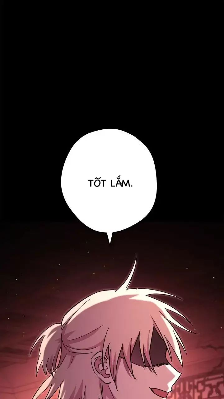 Sự Sống Sót Của Kẻ Chiêu Hồn: Chapter 75