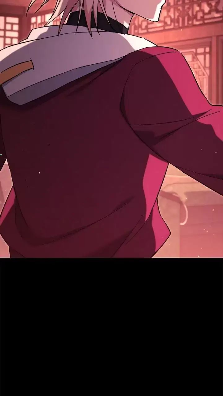 Sự Sống Sót Của Kẻ Chiêu Hồn: Chapter 75