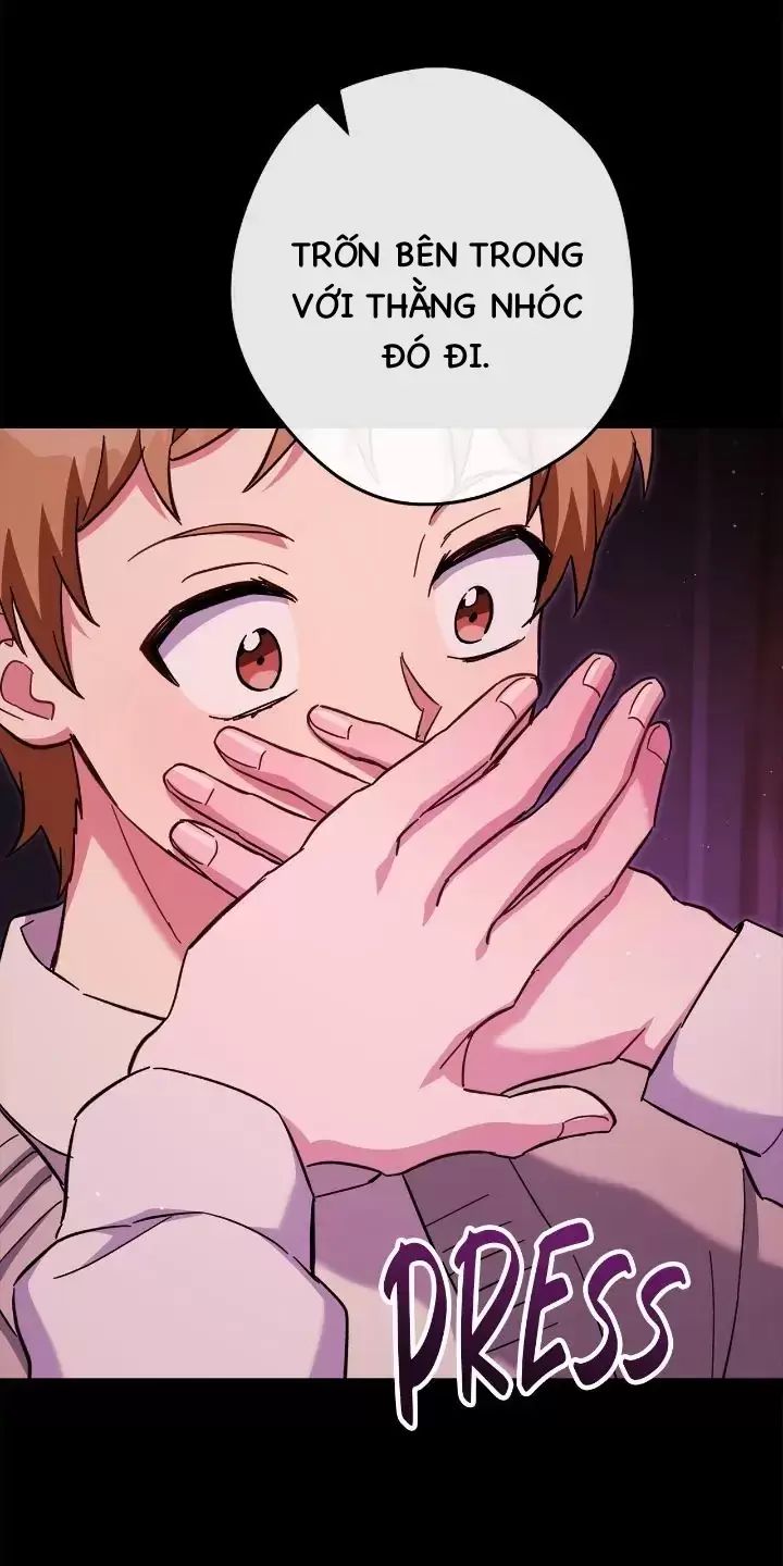 Sự Sống Sót Của Kẻ Chiêu Hồn: Chapter 75